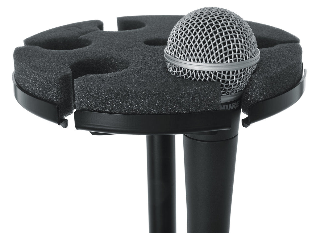 Gator GFW-MIC-6TRAY