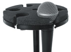Gator GFW-MIC-6TRAY
