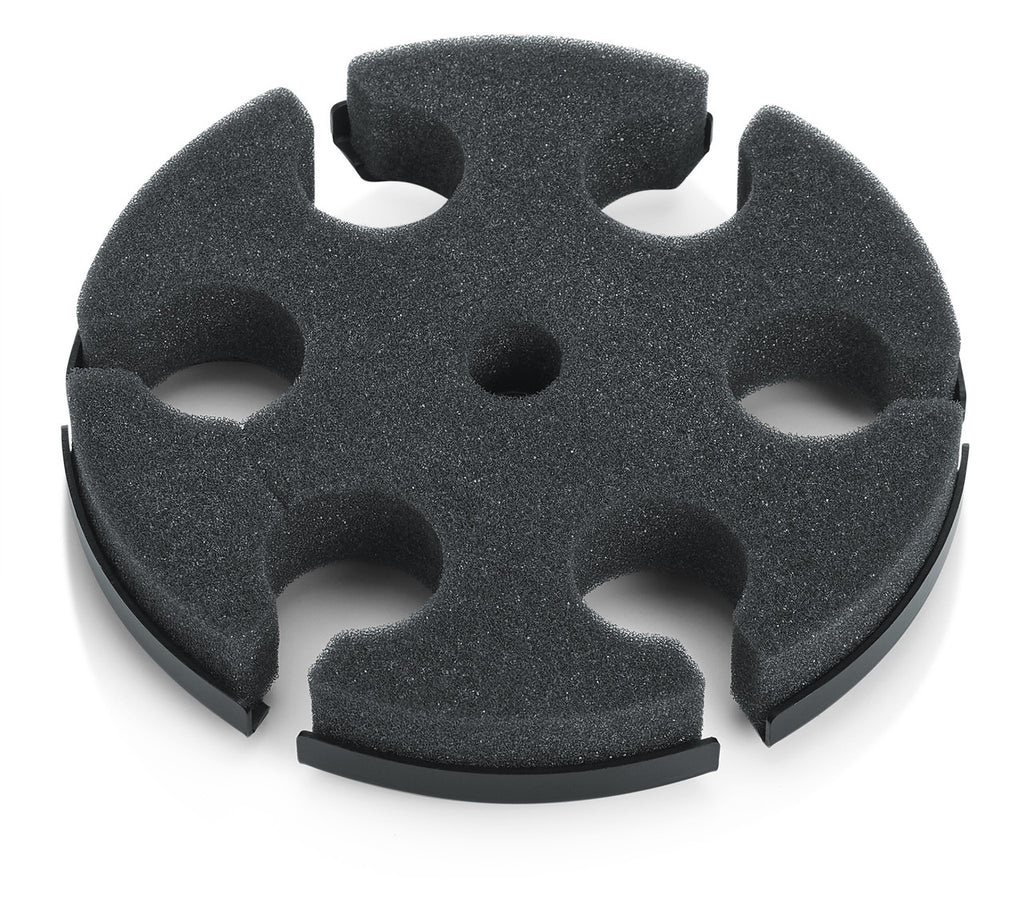 Gator GFW-MIC-6TRAY