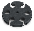 Gator GFW-MIC-6TRAY