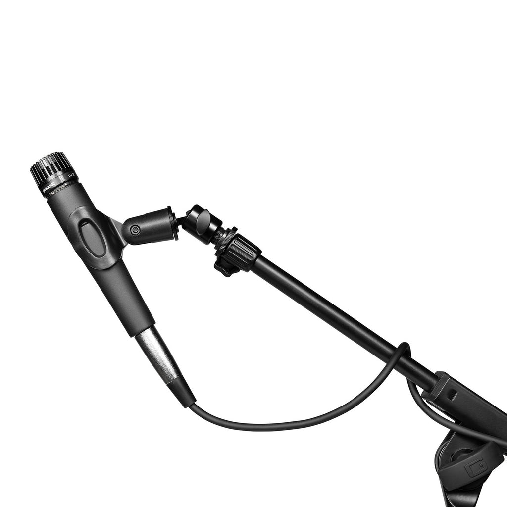 Gator GFW-MIC-BALLHEAD-MT