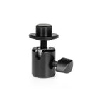 Gator GFW-MIC-BALLHEAD-MT