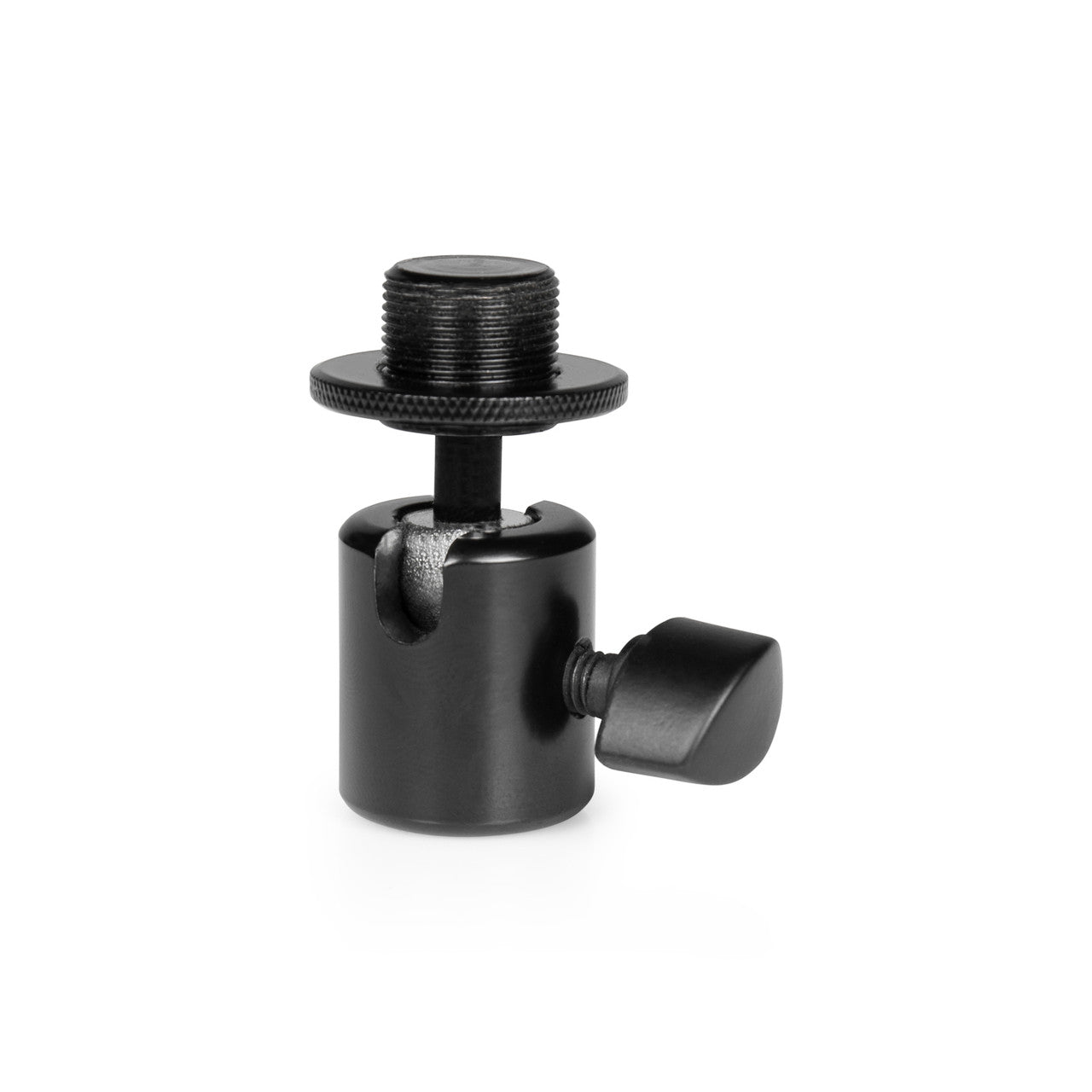 Gator GFW-MIC-BALLHEAD-MT