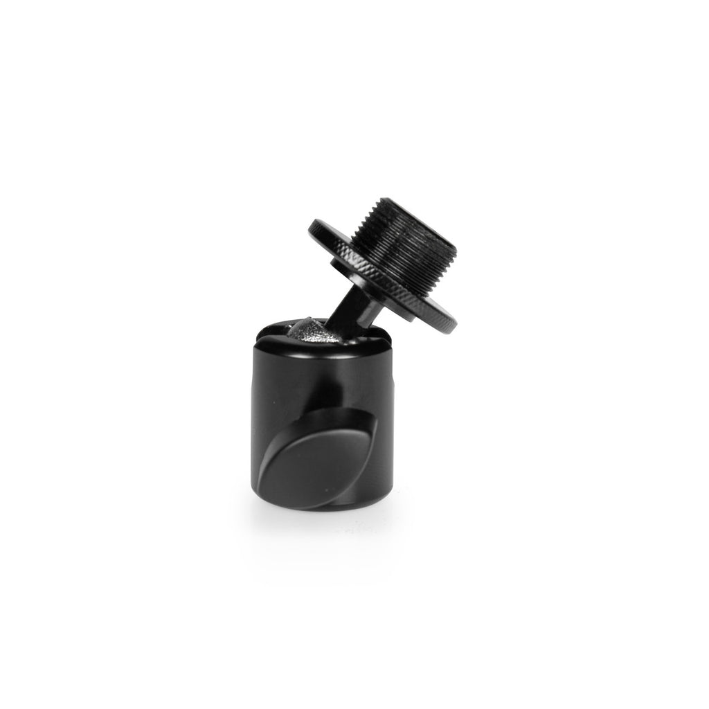 Gator GFW-MIC-BALLHEAD-MT