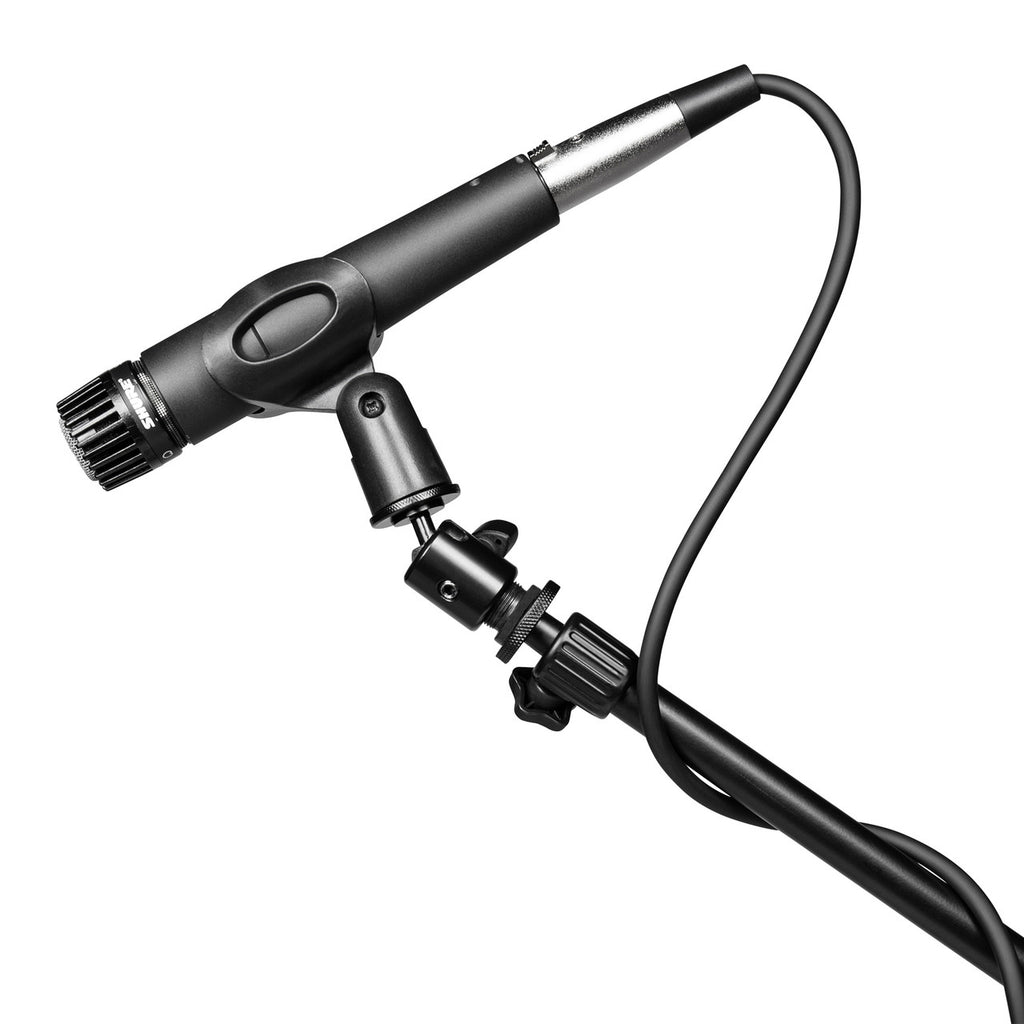 Gator GFW-MIC-BALLHEAD-MT