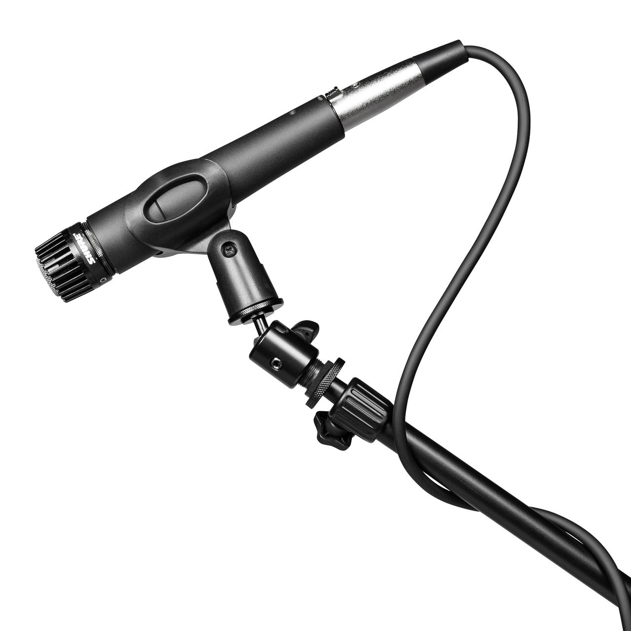 Gator GFW-MIC-BALLHEAD-MT
