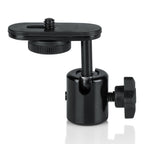 Gator GFW-MIC-CAMERA-MT