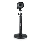 Gator GFW-MIC-CAMERA-MT