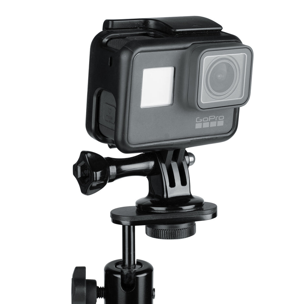 Gator GFW-MIC-CAMERA-MT