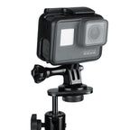 Gator GFW-MIC-CAMERA-MT