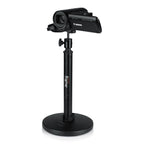 Gator GFW-MIC-CAMERA-MT