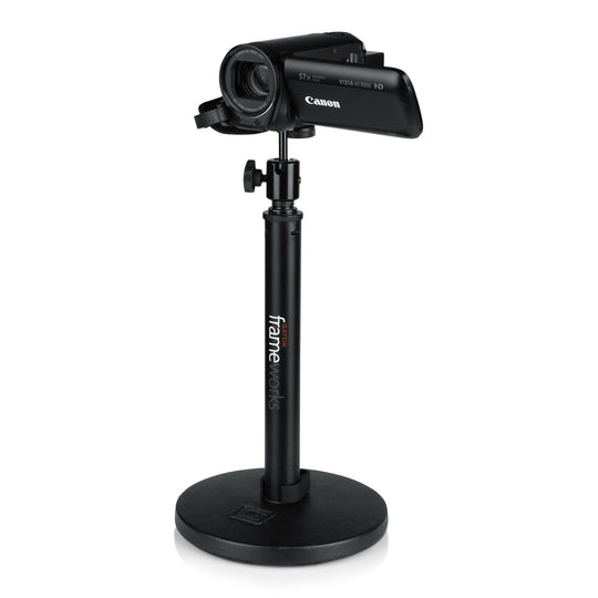 Gator GFW-MIC-CAMERA-MT