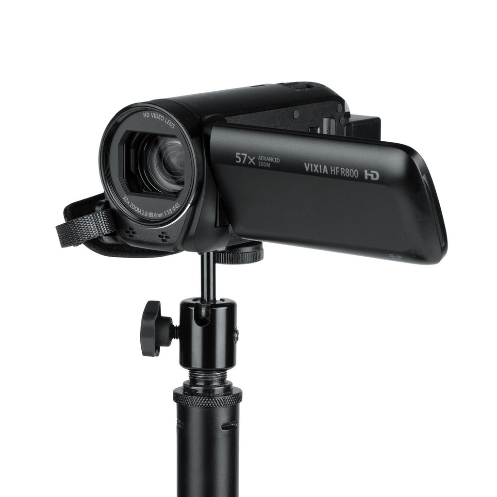 Gator GFW-MIC-CAMERA-MT