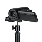 Gator GFW-MIC-CAMERA-MT