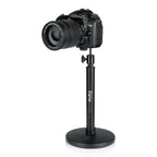 Gator GFW-MIC-CAMERA-MT