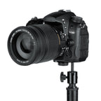 Gator GFW-MIC-CAMERA-MT