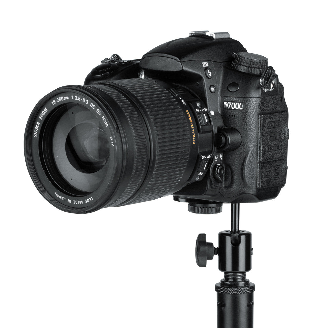 Gator GFW-MIC-CAMERA-MT