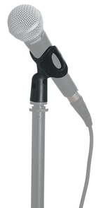 Gator GFW-MIC-CLIP