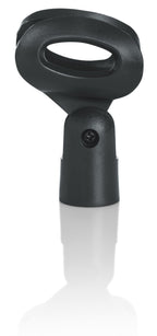 Gator GFW-MIC-CLIP