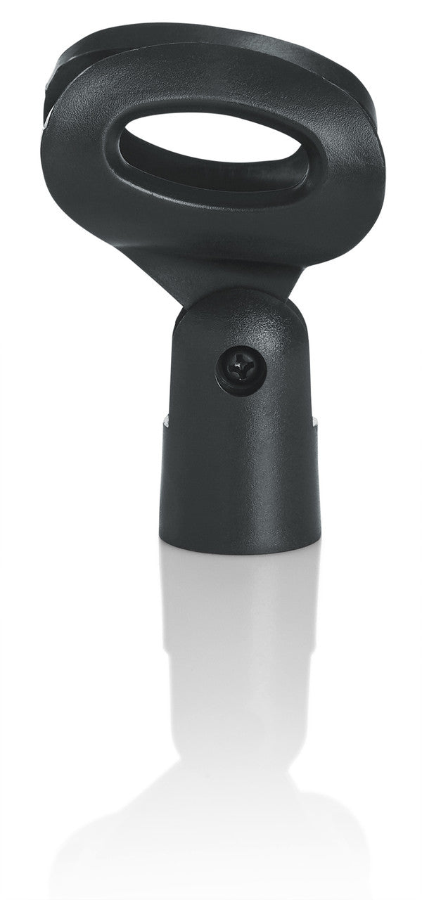 Gator GFW-MIC-CLIP