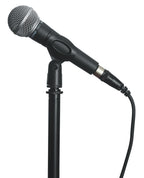 Gator GFW-MIC-CLIP
