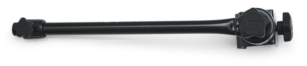 Gator GFW-MIC-CLMPBM16