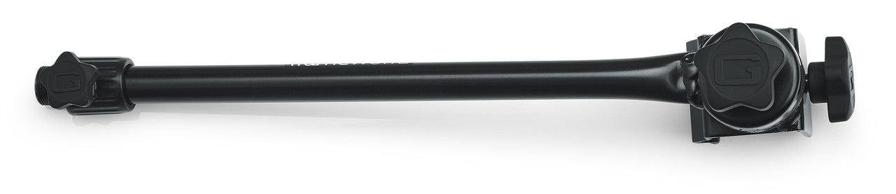 Gator GFW-MIC-CLMPBM16