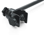 Gator GFW-MIC-CLMPBM16