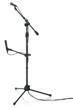 Gator GFW-MIC-CLMPBM9