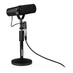 Gator GFW-MIC-DESKTOP-2PK
