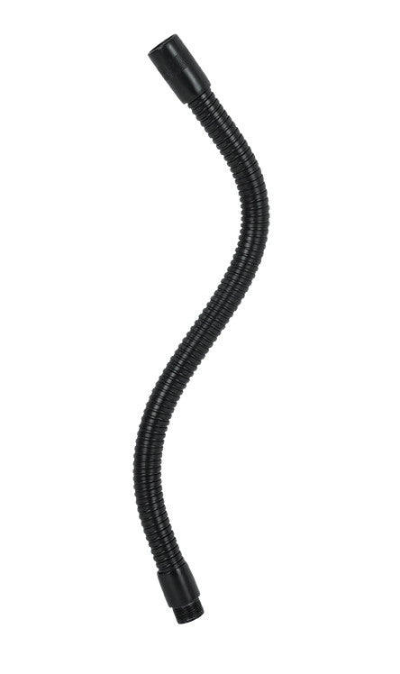 Gator GFW-MIC-GN13