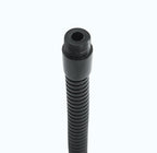 Gator GFW-MIC-GN13