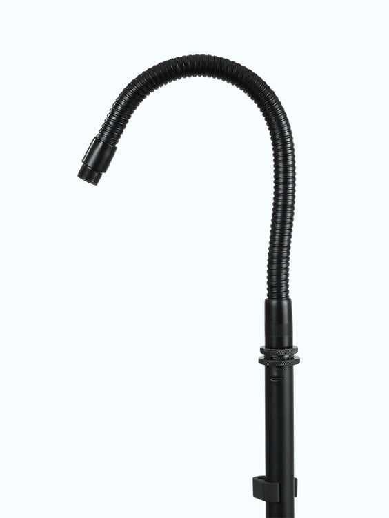 Gator GFW-MIC-GN13
