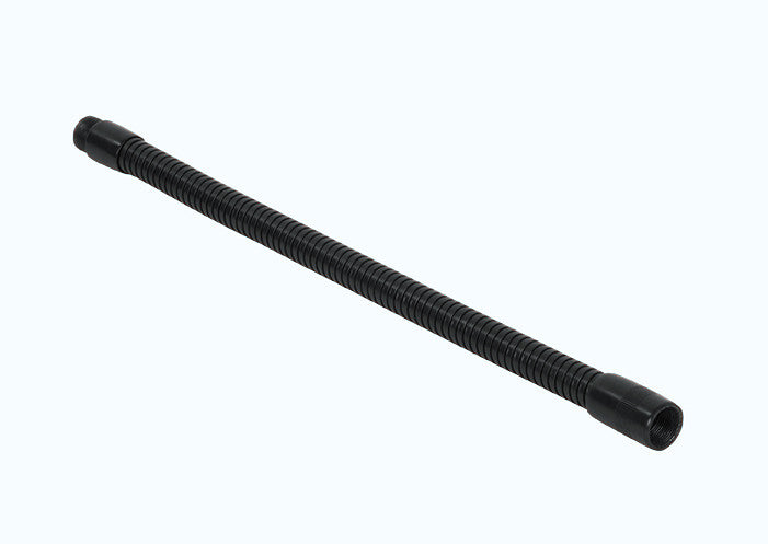 Gator GFW-MIC-GN13