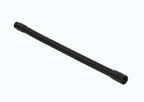 Gator GFW-MIC-GN13