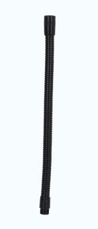 Gator GFW-MIC-GN13
