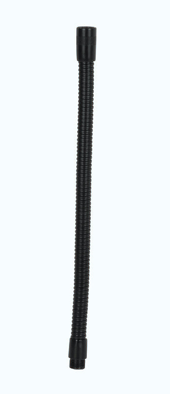 Gator GFW-MIC-GN13