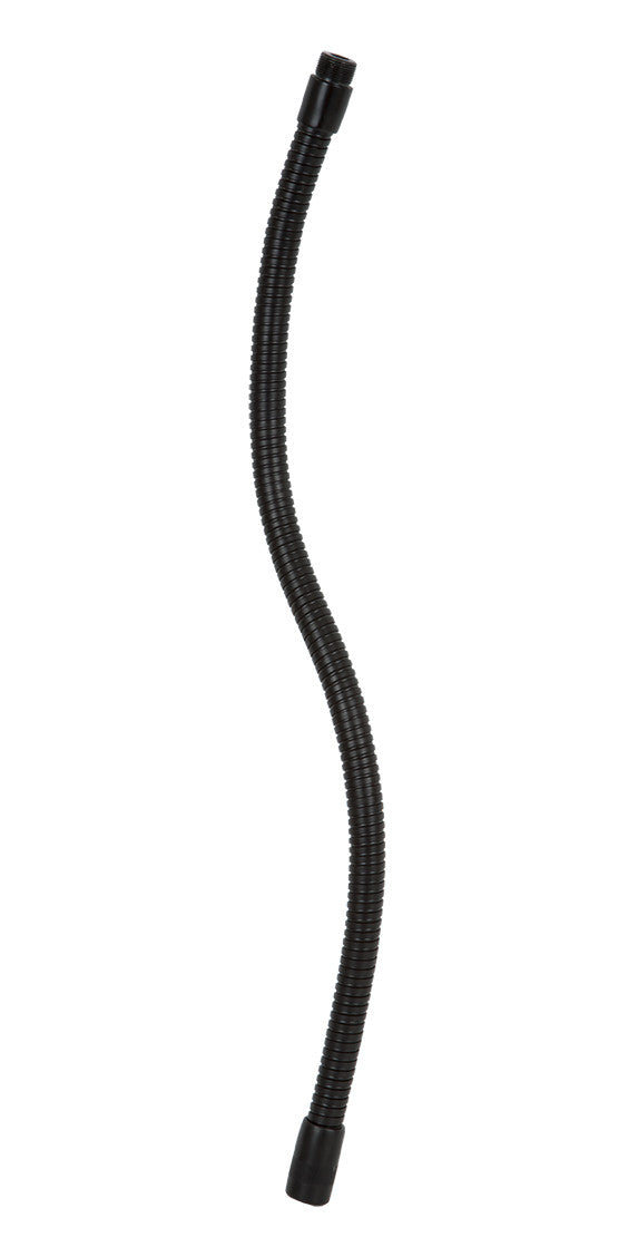 Gator GFW-MIC-GN19