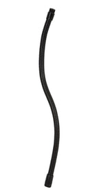 Gator GFW-MIC-GN19