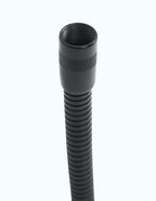 Gator GFW-MIC-GN19