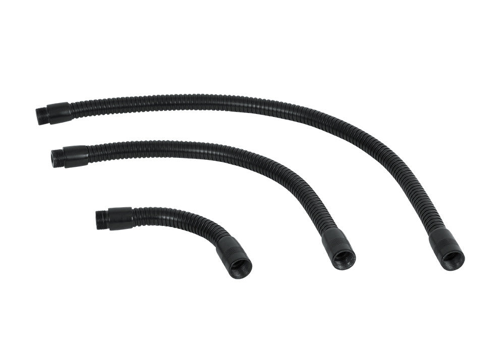Gator GFW-MIC-GN19