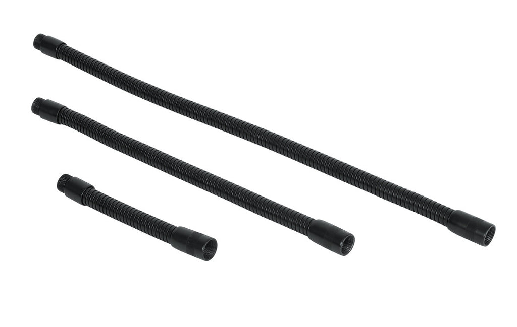 Gator GFW-MIC-GN19