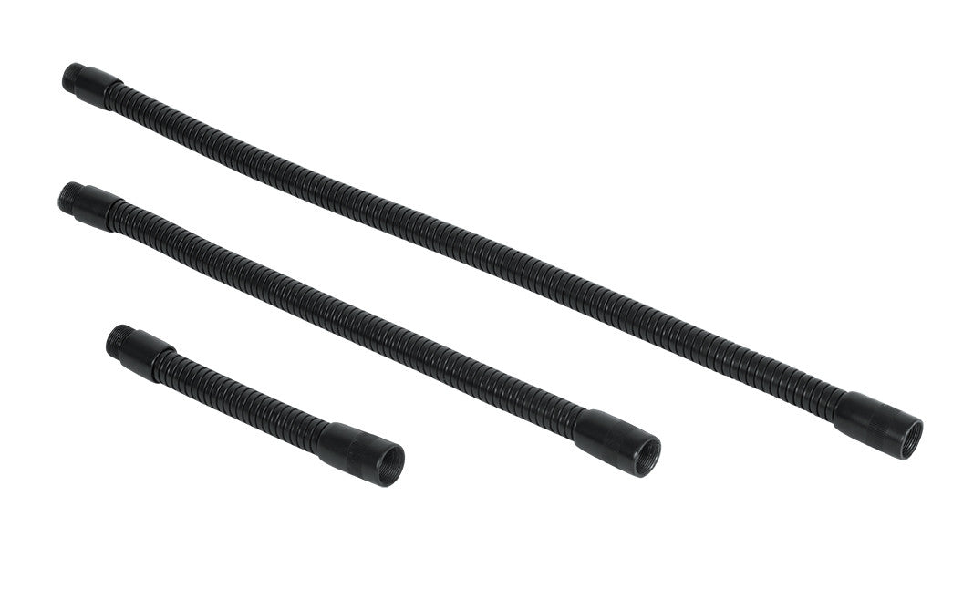 Gator GFW-MIC-GN19