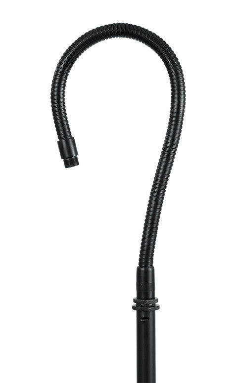 Gator GFW-MIC-GN19