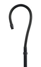 Gator GFW-MIC-GN19