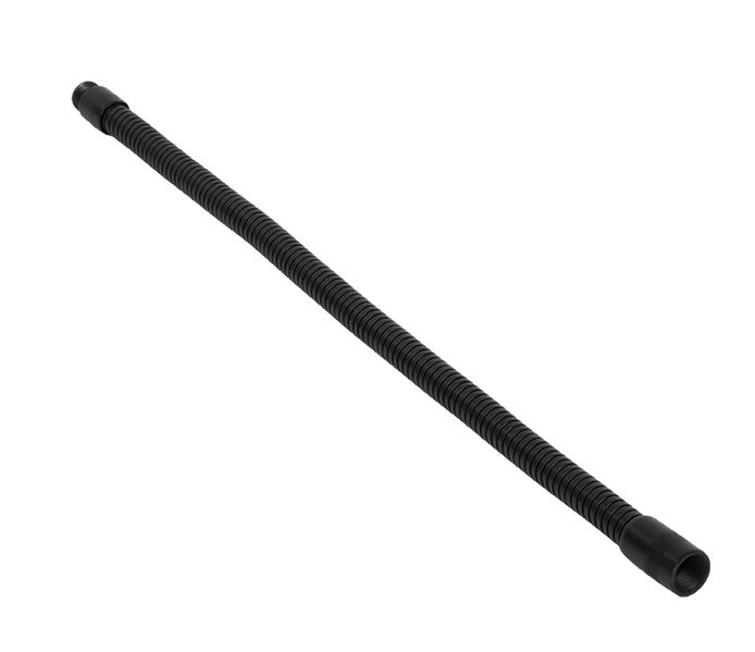 Gator GFW-MIC-GN19