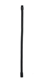 Gator GFW-MIC-GN19