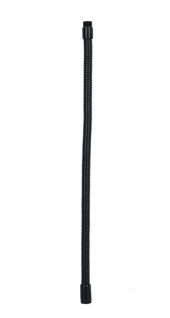 Gator GFW-MIC-GN19