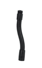 Gator GFW-MIC-GN6