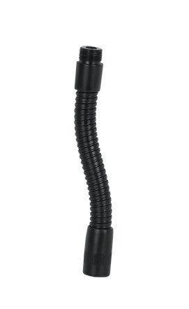 Gator GFW-MIC-GN6